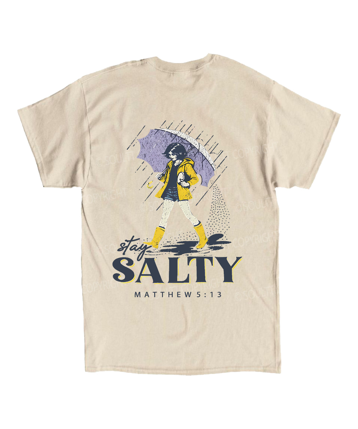 https://jollybell-1326511750.cos.accelerate.myqcloud.com/0/d2e87bbf7404426da902ff84d4b0b7c3.png