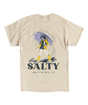 https://jollybell-1326511750.cos.accelerate.myqcloud.com/0/d2e87bbf7404426da902ff84d4b0b7c3.png