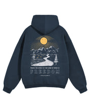 https://jollybell-1326511750.cos.accelerate.myqcloud.com/0/d2e98daa885c49ff812a763b054f2a71.png