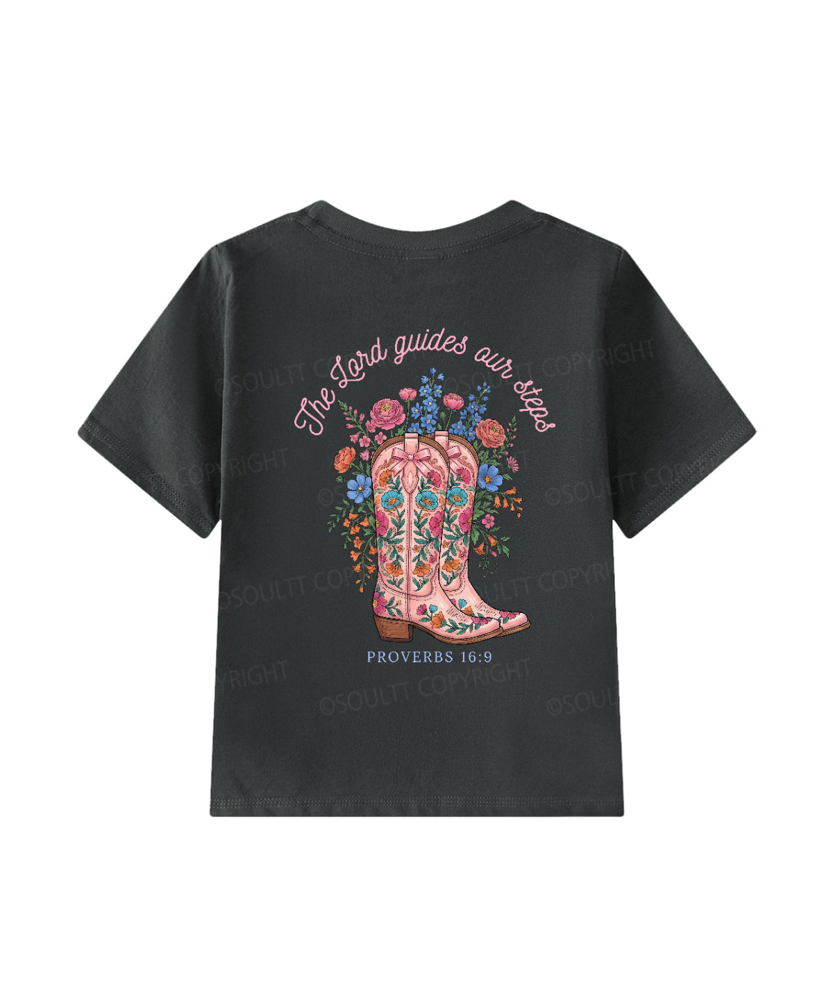 https://jollybell-1326511750.cos.accelerate.myqcloud.com/0/d2eb33f3abce4af4bf901025d42203d6.png