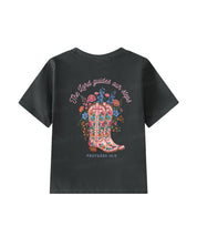 https://jollybell-1326511750.cos.accelerate.myqcloud.com/0/d2eb33f3abce4af4bf901025d42203d6.png