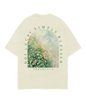https://jollybell-1326511750.cos.accelerate.myqcloud.com/0/d2ecb934e85241c087228c638d0770fb.png