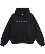 https://jollybell-1326511750.cos.accelerate.myqcloud.com/0/d2ed0e4a834040c9aa2f683285a4d880.png