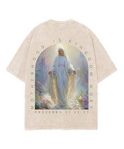 https://jollybell-1326511750.cos.accelerate.myqcloud.com/0/d2ed733bf19247b0b44fdc7753e8be08.png