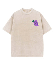 https://jollybell-1326511750.cos.accelerate.myqcloud.com/0/d2efe3c3f77b49ba96f8f1d0a46e725f.png