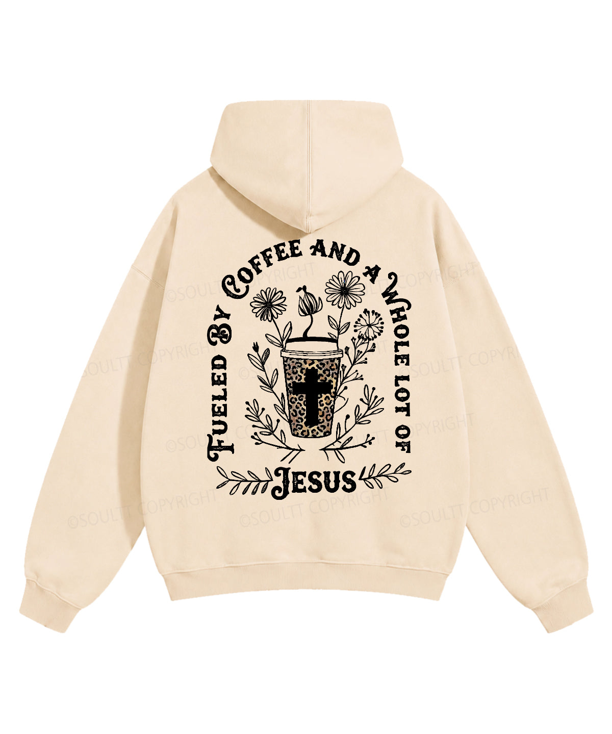 https://jollybell-1326511750.cos.accelerate.myqcloud.com/0/d2f02edbbac349568b3799db01d04571.png