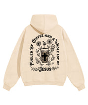 https://jollybell-1326511750.cos.accelerate.myqcloud.com/0/d2f02edbbac349568b3799db01d04571.png