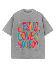 https://jollybell-1326511750.cos.accelerate.myqcloud.com/0/d2f095e309f0456aa970e3f2175a040d.png