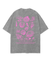 https://jollybell-1326511750.cos.accelerate.myqcloud.com/0/d2f31918d03442ad84911e2e49e97391.png