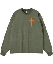https://jollybell-1326511750.cos.accelerate.myqcloud.com/0/d2f358446ec845919540d63bc723c0dc.png