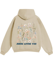 https://jollybell-1326511750.cos.accelerate.myqcloud.com/0/d2f7d37ed4af4d6da9b165c4fa8874d9.png