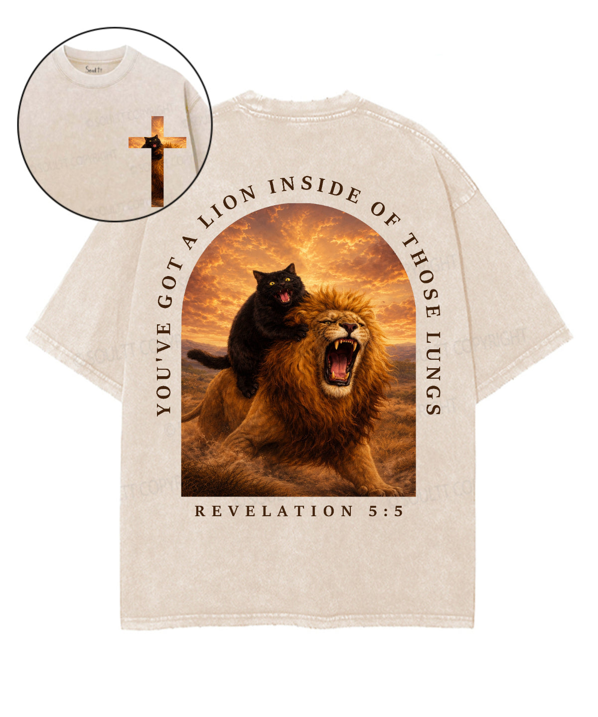 d2f82c41b2a0491cb5ed4f62666c1659.png