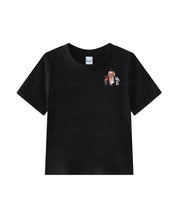 https://jollybell-1326511750.cos.accelerate.myqcloud.com/0/d2fb470f999349f0b2dd1f18f1fbdb9f.png