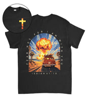 https://jollybell-1326511750.cos.accelerate.myqcloud.com/0/d2fb81c34d014d1dbe2baf95ab6bc6a2.png
