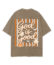 https://jollybell-1326511750.cos.accelerate.myqcloud.com/0/d2fbe7b5fde44c8bba321736e775030c.png