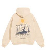 https://jollybell-1326511750.cos.accelerate.myqcloud.com/0/d2fbff763e864e7ba651ab3bf60a0d96.png