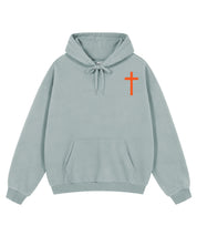 https://jollybell-1326511750.cos.accelerate.myqcloud.com/0/d2fcadc83bef4b8ea6f0335bb4a6d4b4.png