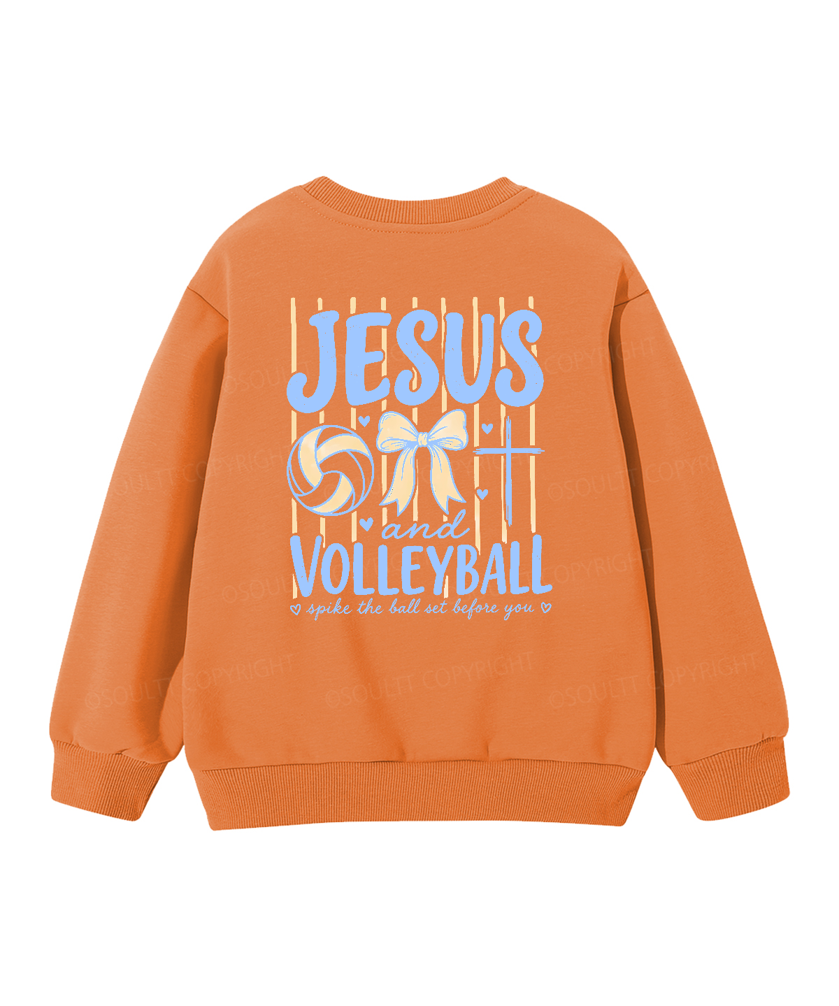 https://jollybell-1326511750.cos.accelerate.myqcloud.com/image/d2fcc274729f4fd3a17fb8cdf65fe15f.png