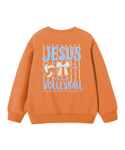 https://jollybell-1326511750.cos.accelerate.myqcloud.com/image/d2fcc274729f4fd3a17fb8cdf65fe15f.png