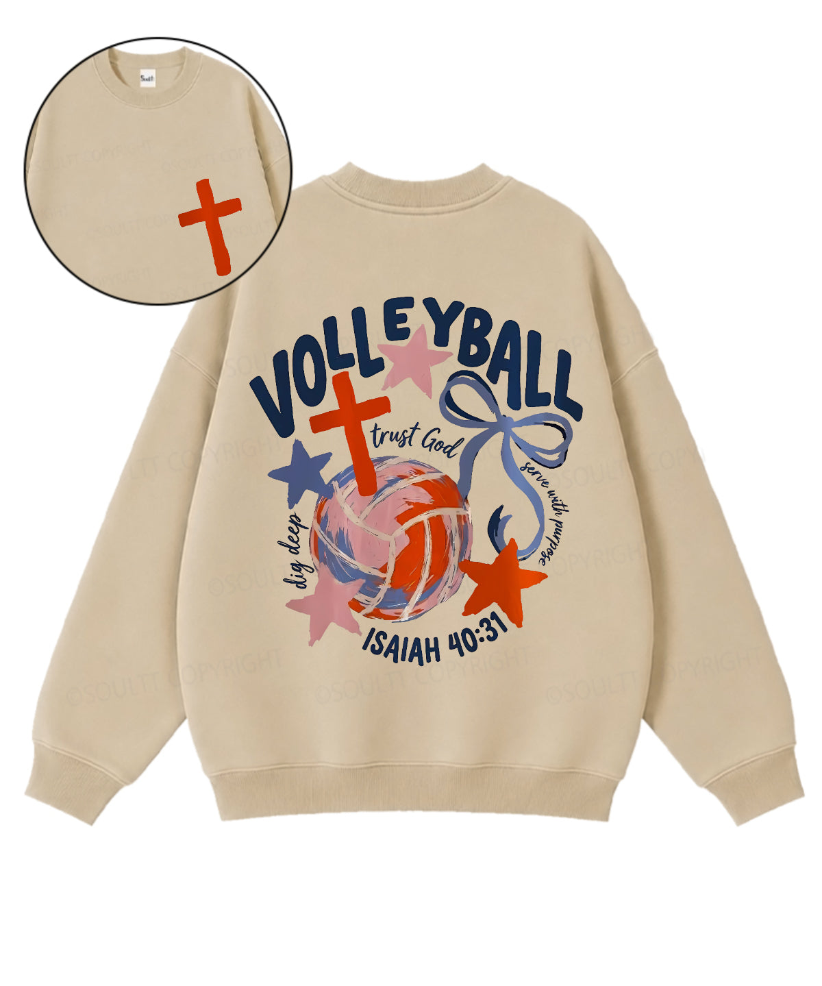 https://jollybell-1326511750.cos.accelerate.myqcloud.com/0/d2fd7656149c4eb3adc36f36a2b859fe.png