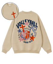 https://jollybell-1326511750.cos.accelerate.myqcloud.com/0/d2fd7656149c4eb3adc36f36a2b859fe.png