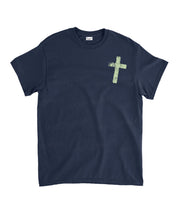 https://jollybell-1326511750.cos.accelerate.myqcloud.com/0/d3002df910a743dbbdd5f63bf0080570.png