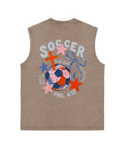 https://jollybell-1326511750.cos.accelerate.myqcloud.com/image/d30459b696a24c1ab6f447e82c2ee11b.png