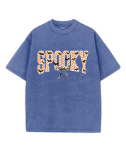 https://jollybell-1326511750.cos.accelerate.myqcloud.com/0/d306aced069e4ce3a098345d59ab8f35.png