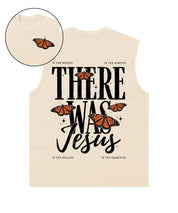 https://jollybell-1326511750.cos.accelerate.myqcloud.com/0/d30aaee2027e41048fac69a5cacf53ec.png