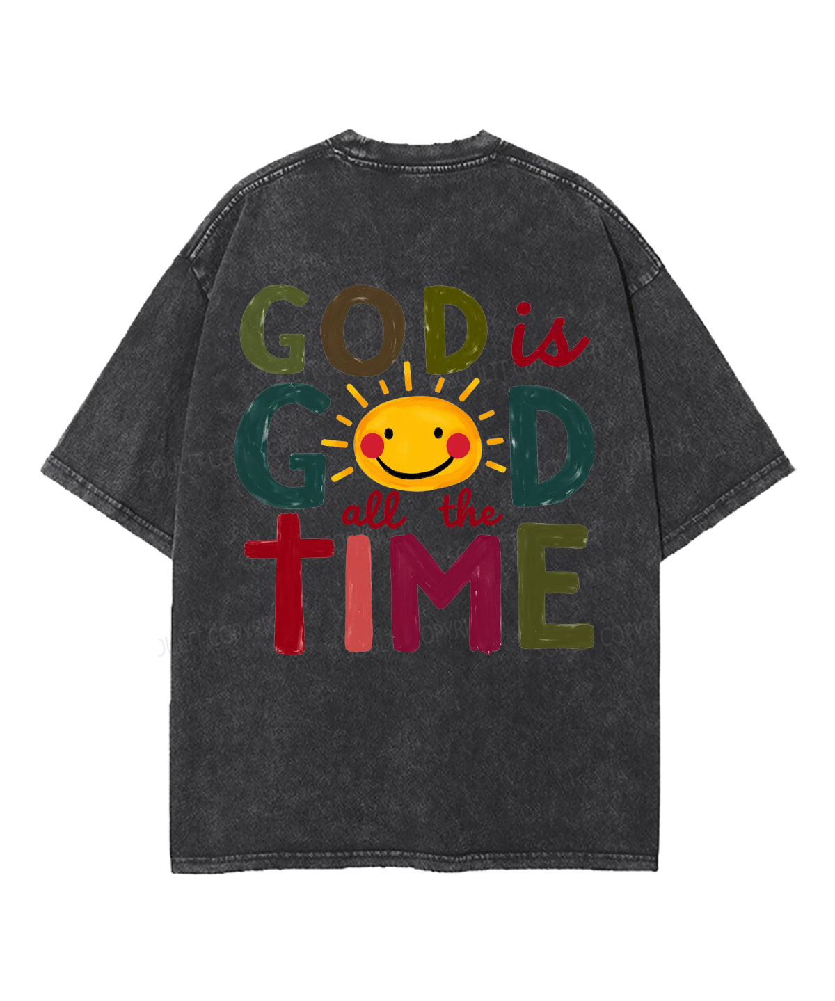 https://jollybell-1326511750.cos.accelerate.myqcloud.com/0/d30b40ea46864584b28545484a1b4411.png