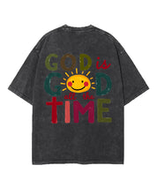 https://jollybell-1326511750.cos.accelerate.myqcloud.com/0/d30b40ea46864584b28545484a1b4411.png