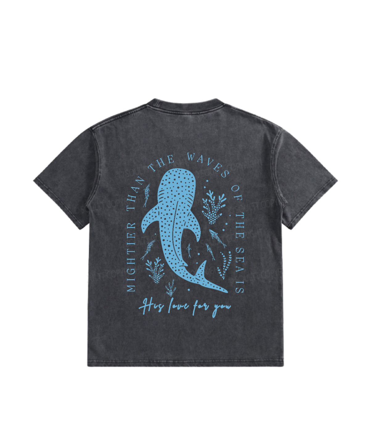 https://jollybell-1326511750.cos.accelerate.myqcloud.com/0/d30d29c0378c4593b5163d335830a862.png
