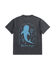 https://jollybell-1326511750.cos.accelerate.myqcloud.com/0/d30d29c0378c4593b5163d335830a862.png