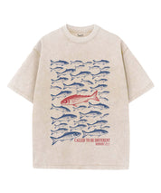 https://jollybell-1326511750.cos.accelerate.myqcloud.com/0/d30fde871e494018bd6dad2940f6c2c6.png