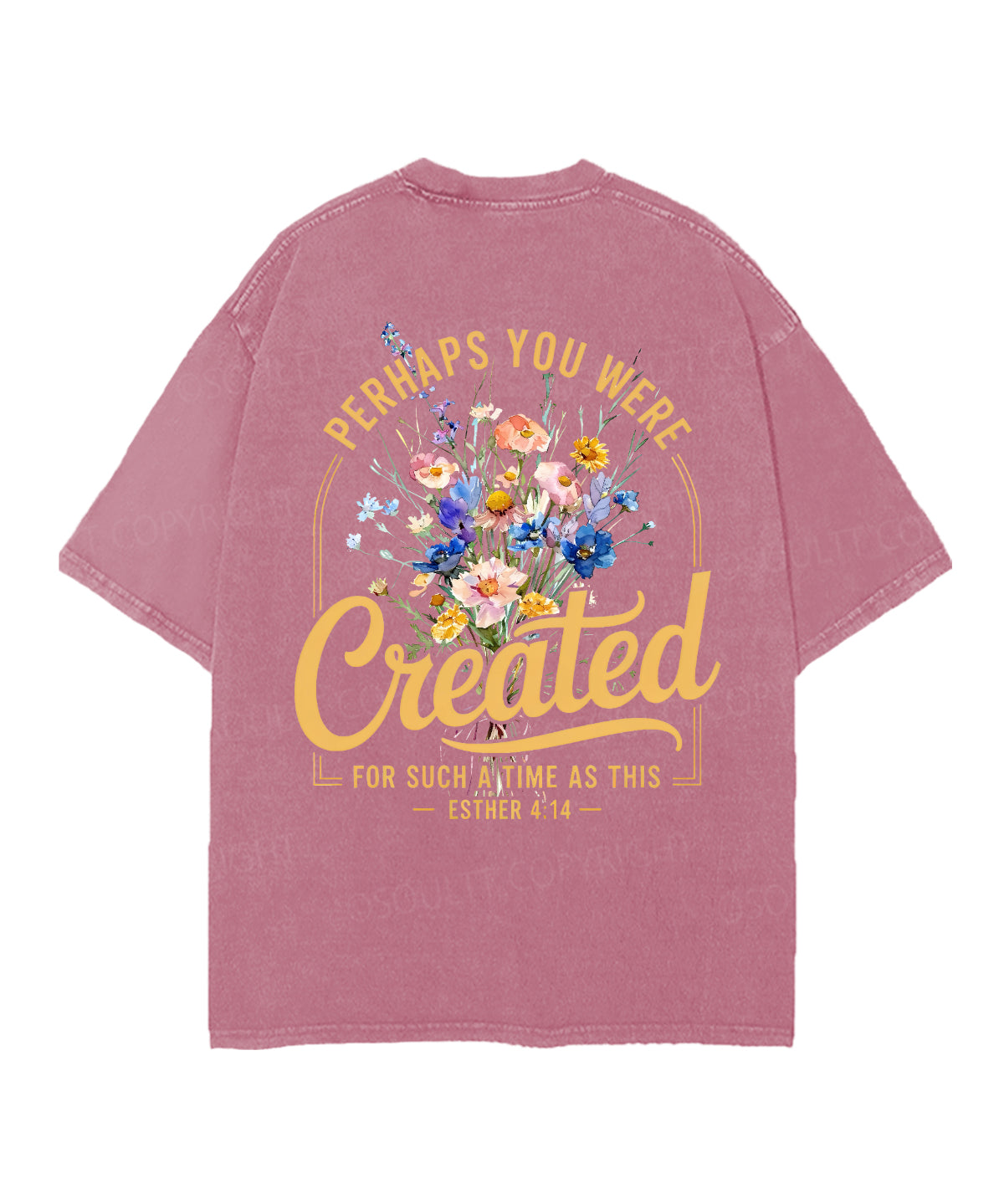 https://jollybell-1326511750.cos.accelerate.myqcloud.com/0/d3102ef31e014317b4551c8db6f7c0ed.png