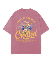 https://jollybell-1326511750.cos.accelerate.myqcloud.com/0/d3102ef31e014317b4551c8db6f7c0ed.png
