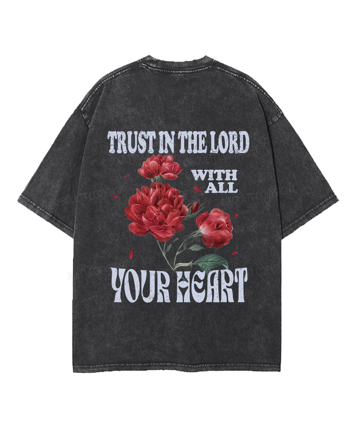 https://jollybell-1326511750.cos.accelerate.myqcloud.com/0/d3128e42c0354361b845e644dd253ed5.png