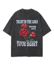 https://jollybell-1326511750.cos.accelerate.myqcloud.com/0/d3128e42c0354361b845e644dd253ed5.png