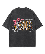 https://jollybell-1326511750.cos.accelerate.myqcloud.com/0/d3142b137b6f4bc0ad56bc16c798b42f.png