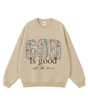 https://jollybell-1326511750.cos.accelerate.myqcloud.com/0/d31575ba82ef4383b169742f6be3d135.png