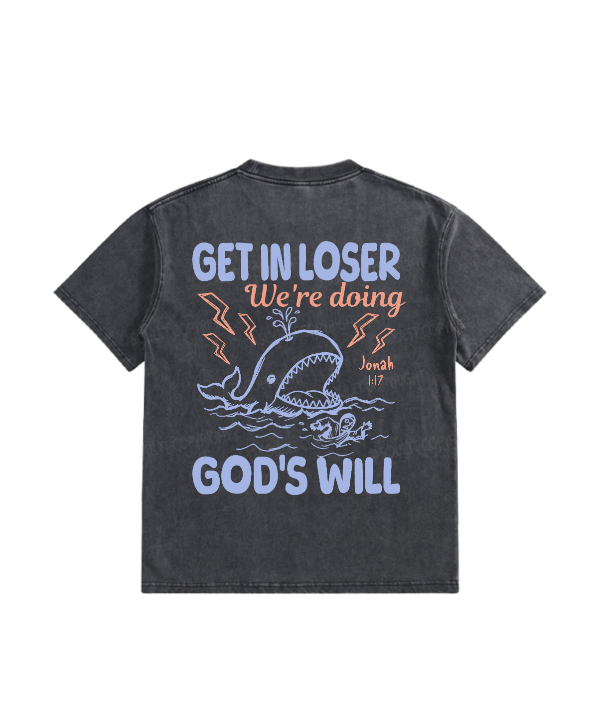 https://jollybell-1326511750.cos.accelerate.myqcloud.com/0/d316870b9910469492737e1373428948.png