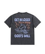 https://jollybell-1326511750.cos.accelerate.myqcloud.com/0/d316870b9910469492737e1373428948.png
