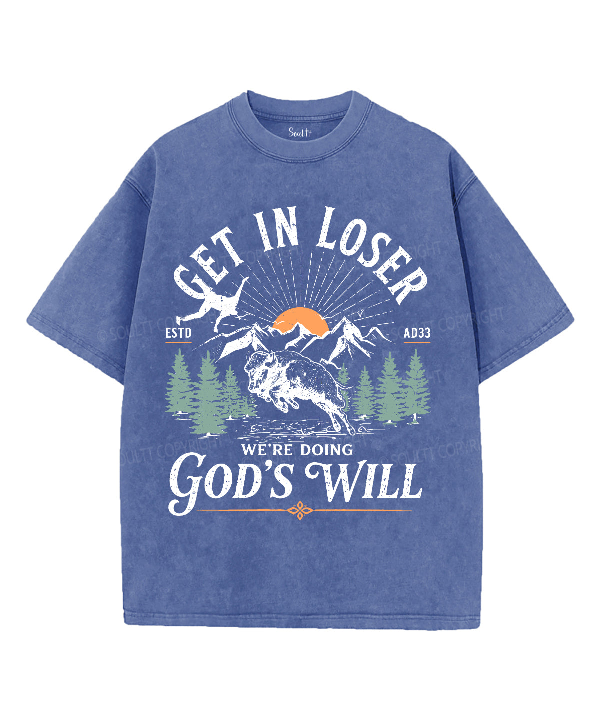 https://jollybell-1326511750.cos.accelerate.myqcloud.com/0/d31c2bd411714bc885c053b18708244d.png