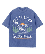 https://jollybell-1326511750.cos.accelerate.myqcloud.com/0/d31c2bd411714bc885c053b18708244d.png