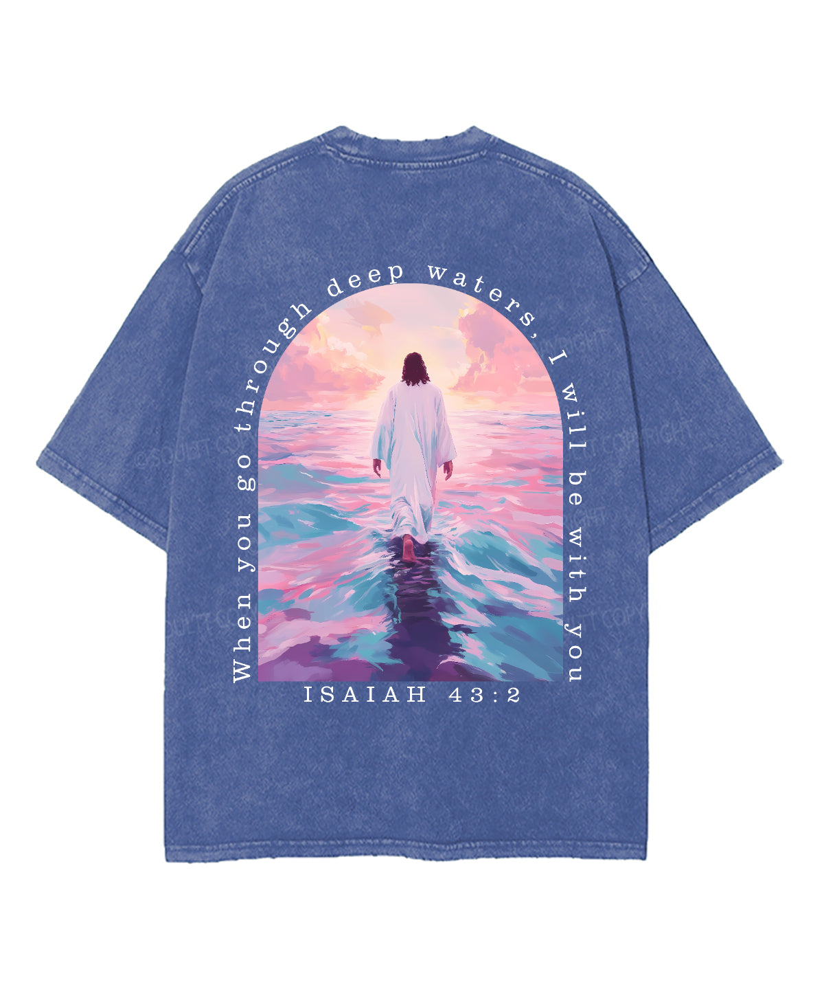 https://jollybell-1326511750.cos.accelerate.myqcloud.com/0/d31f2da479564b9aa53d406dce4da84a.png