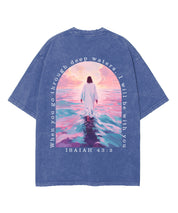 https://jollybell-1326511750.cos.accelerate.myqcloud.com/0/d31f2da479564b9aa53d406dce4da84a.png