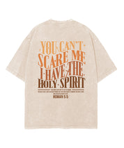 http://cos.orderlyin.com/0/d321b691e81d4e108cd35e912df8b42f.png