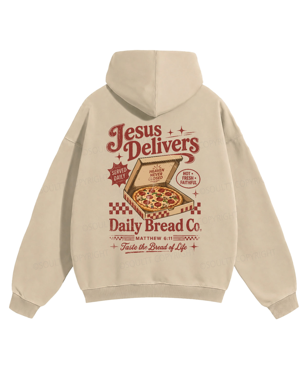 https://jollybell-1326511750.cos.accelerate.myqcloud.com/0/d32202298b764ab7bb9f35ecc72cbc98.png