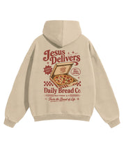 https://jollybell-1326511750.cos.accelerate.myqcloud.com/0/d32202298b764ab7bb9f35ecc72cbc98.png