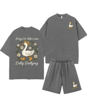 https://jollybell-1326511750.cos.accelerate.myqcloud.com/0/d32450a9696449f0ab8dd0fcd8c361d9.png